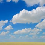 Zoutpan Etosha pan Namibie stunningtravel