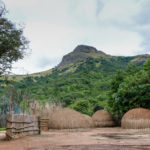 Mantenga Cultural Village