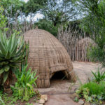 Mantenga Cultural Village Eswatini