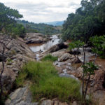 Phophonyane Falls Reserve eSwatini