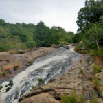 Phophonyane Falls eSwatini