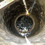 Waterput Niafarang Senegal