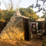 Bert Abene Casamance Senegal