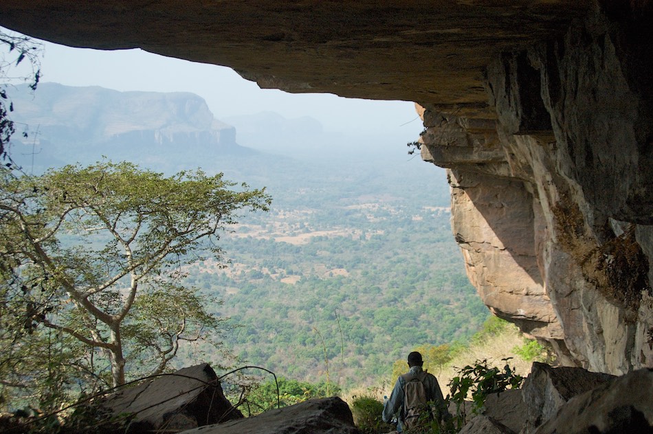 Fouta-Djalon-Guinee-wandeling.jpg