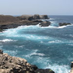 Iles De La Madeleine Senegal