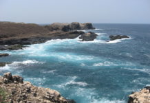 Iles De La Madeleine Iles De La Madeleine Senegal
