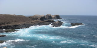 Iles De La Madeleine Iles De La Madeleine Senegal