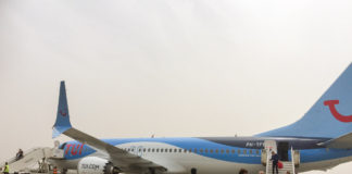 Reisadvies Gambia Reisadvies Gambia