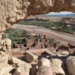 Aït-Ben-Haddou