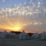 Marsa Nakari Egypte