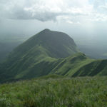 Mont Nimba