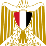 Wapen van Egypte