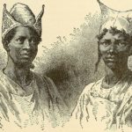 geschiedenis van Gambia