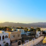 Dahab Egypte