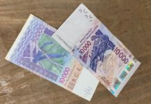 West Afrika neemt nieuwe valuta aan – de Eco Eco vervangt CFA West Afrika