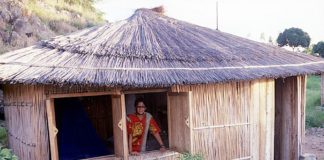 Malawi Schrapt Visumvereisten Likoma Island Malawi Mango Drift