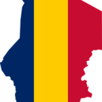 Tsjaad
