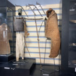 Museum Tsjaad