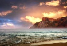 De 10 mooiste stranden in Marokko mooiste stranden in Marokko