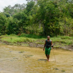 Gids Bai Hoku Dzanga Sangha