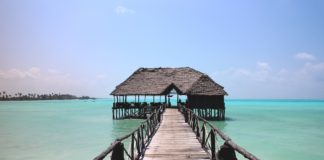 Opkomende Afrikaanse bestemmingen: ontdek de verborgen parels van 2025