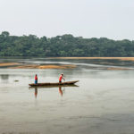 Mbam Djerem National Park