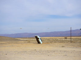 Tankwa Karoo National Park Tankwa Karoo National Park Zuid Afrika