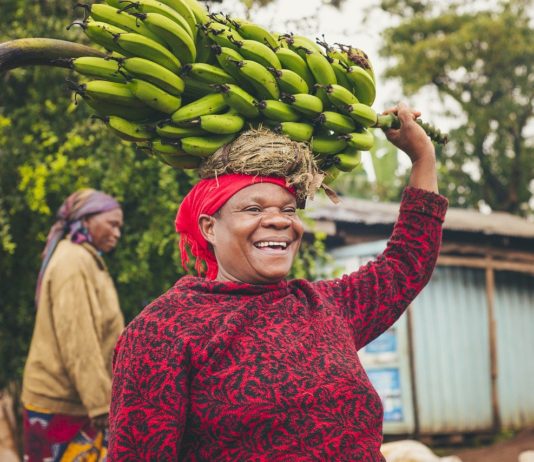 Ukerewe Island Ukerewe Island Tanzania