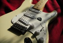 Jimi Hendrix leeft voort in het Marokkaanse dorp Diabat Jimi Hendrix Diabat Marokko