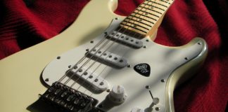 Jimi Hendrix leeft voort in het Marokkaanse dorp Diabat Jimi Hendrix Diabat Marokko