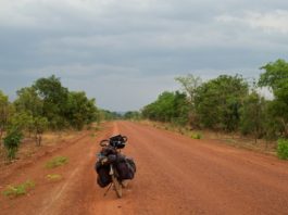 Siguiri Siguiri Guinee