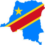 Democratische Republiek Congo