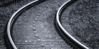 Nigeria en Niger starten met een nieuwe spoorlijn Nigeria en Niger starten met een nieuwe spoorlijn