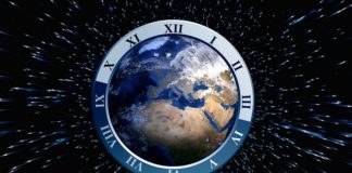 Zuid-Soedan schakelt 1 februari over op nieuwe tijdzone Zuid-Soedan schakelt 1 februari over op nieuwe tijdzone