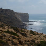 Souss-Massa National Park Marokko