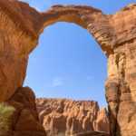 Aloba Arch Tsjaad-2