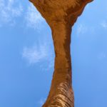 Aloba Arch Tsjaad-3