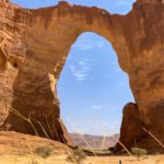 Aloba Arch Tsjaad-4
