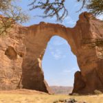 Aloba Arch Tsjaad-5