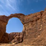 Aloba Arch Tsjaad-6