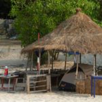 Camperen Sierra Leone