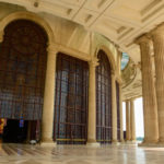 Basiliek Yamoussoukro