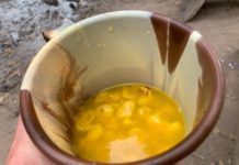 Maad Maad Madd Senegal