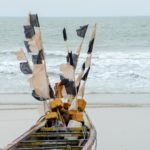 Visserij Abene Casamance