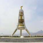 Ashgabat-2