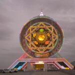 Ashgabat-6