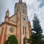 Cathédrale Saint-Espri