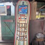 Teshie-Ghana-doodskist