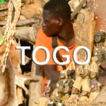 Togo