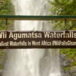 Wli waterval Ghana-3